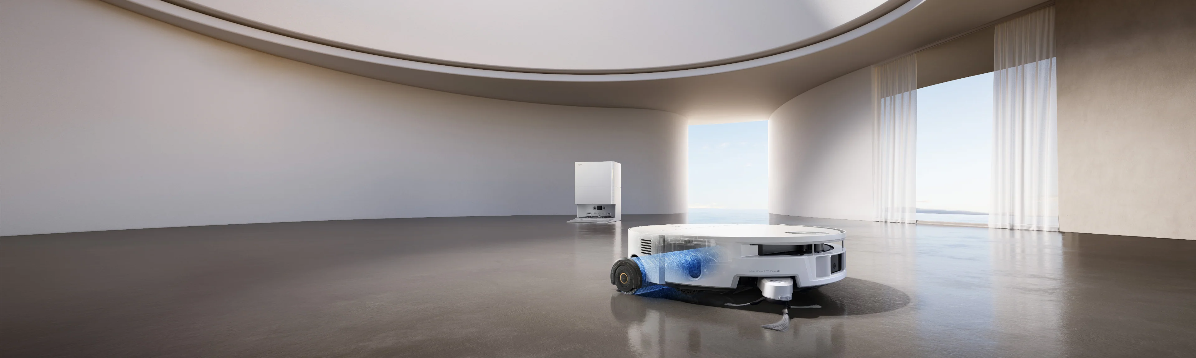 Welcome to Our Store