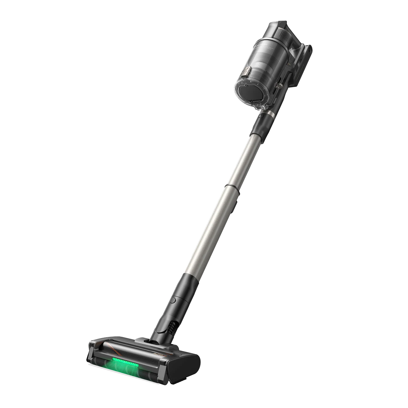 Cordless Stick Vacuum